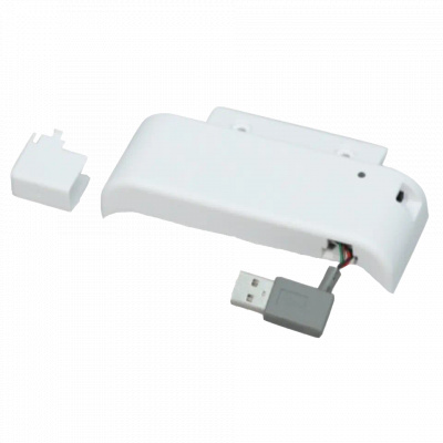 Brother PA-WI001 (WLAN rozhraní) pouze pro TD2120 a TD2130