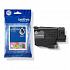 Brother LC-527XLBK černá (black) originální cartridge