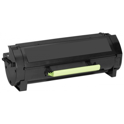 Konica Minolta TNP41/TNP43 černý (black) kompatibilní toner