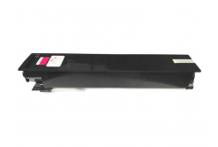 Toshiba T-FC25EM purpurový (magenta) kompatibilní toner