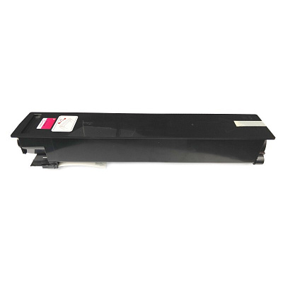 Toshiba T-FC25EM purpurový (magenta) kompatibilní toner