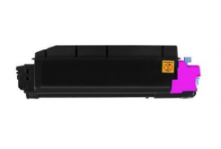 Utax PK-5011M purpurový (magenta) kompatibilní toner
