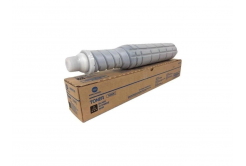 Konica Minolta TN635K AF1R151 černý (black) originální toner