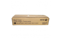 Xerox 006R01683 černý (black) originální toner