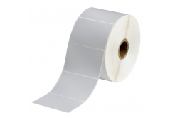Brady BPT-19-7563-0.5 / 236721, termo papírové etikety, 76.00 mm x 50.00 mm
