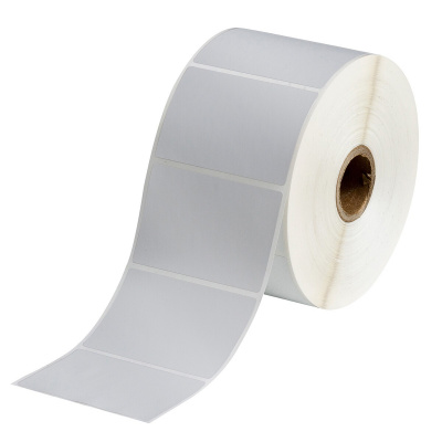 Brady BPT-19-7563-0.5 / 236721, termo papírové etikety, 76.00 mm x 50.00 mm