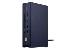 ASUS SimProDock 2