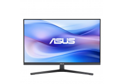 ASUS/VU279CFE/27"/IPS/FHD/100Hz/1ms/Black/3R