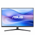 ASUS VU279CFE 90LM09IK-B01K70 Monitor, 27", IPS, FHD, 100Hz, 1ms, Black, 3R