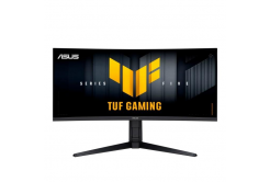 ASUS VG34WQML5A 90LM0BP1-B01E71 Monitor, 34", WLED