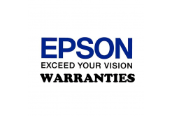 Epson CP04RTBSCD54 CoverPlus