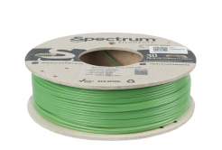 Spectrum 80987 3D filament, PLA Nature, 1,75mm, 250g, ALGAE NORI