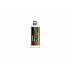 3M Scotch-Weld 2K akrylátové lepidlo DP805, bělavé, 48,5 ml