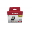 Canon CLI-581XXL 1998C006 barevná (CMYK) sada originální cartridge