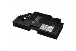 Canon MC-G02 4589C001 originální odpadní nádobka