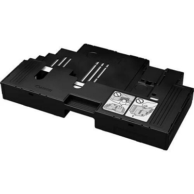 Canon MC-G02 4589C001 originální odpadní nádobka