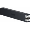 Epson C13T02S100 černá (black) originální cartridge
