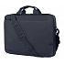 Taška na notebook 14", HP Everyday, šedá z polyester, A08JSAA typ HP