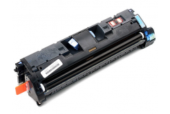 Canon EP-87C azurový (cyan) kompatibilní toner