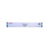Canon C-EXV24 2448B002 azurový (cyan) originální toner