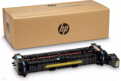 HP originální maintenance kit P1B92A-NR, 150000str., HP CLJ Managed E65050, Flow MFP E67560, M681, M682, sada pro údržbu