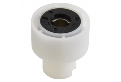 Ricoh originální ADF Torque Limiter Mechanical Clutch D6832311, D683-2311, Ricoh DF3080