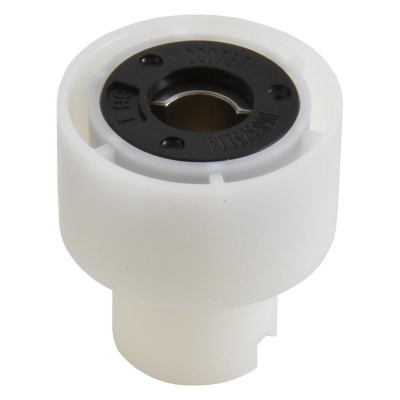 Ricoh originální ADF Torque Limiter Mechanical Clutch D6832311, D683-2311, Ricoh DF3080