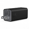HP C90CKUT 65W Napájecí adaptér 65W, 1 port, USB-C