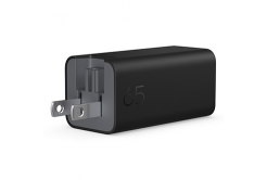 HP C90CKUT 65W Napájecí adaptér 65W, 1 port, USB-C