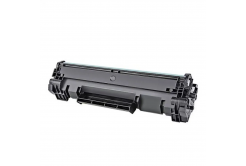 HP W1390X černý (black) originální toner