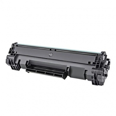 HP W1390X černý (black) originální toner