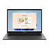 ASUS Vivobook S14/M3407KA-OLED020WZ/AI5-330/14"/WUXGA/16GB/512GB/AMD int/W11H/Gray/2R