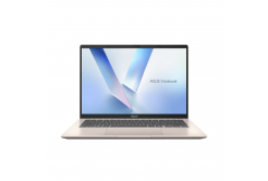 ASUS Vivobook 14/X1407AA-LY018W/U5-325/14"/WUXGA/16GB/1TB/Intel int/W11H/Gold/2R