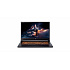 Acer ANV17-41 NH.QZJEC.001 17  NH.QZJEC.001 Notebook, R7260, 32G, 1TBSSD, W11H