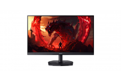 Acer KG241Y -VA LED,FHD, 23,8", 180Hz,HDMI,DP