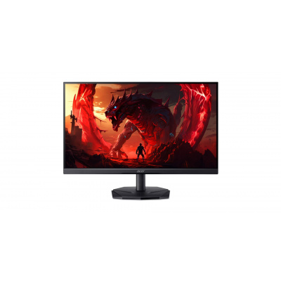 Acer KG241Y -VA LED,FHD, 23,8", 180Hz,HDMI,DP