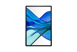 HP B88JWAA#ABB/514pn/14"/IPS/2560x1600/75Hz/7ms/Stříbrná/3R