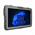 Getac UX10G3-IP, 2D, 25,7cm (10,1''), USB, BT, Wi-Fi, Intel Core i5, SSD, Win. 11 Pro