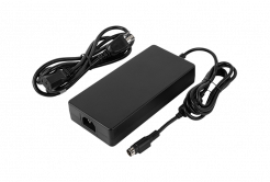 Getac GAA8E1 power supply