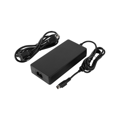 Getac GAA8E1 power supply