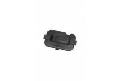 Getac GMHRX9 hand strap