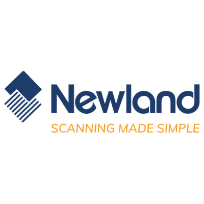 Newland SVCN7P-W4-S-5Y Service, Comprehensive Coverage, 5 years