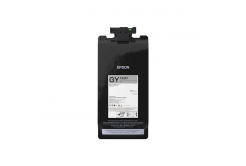 Epson C13T53F700 šedá (gray) originální cartridge