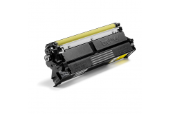 Brother TN-625Y žlutý (yellow) originální toner