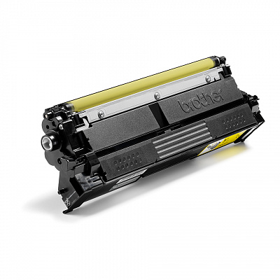 Brother TN-625Y žlutý (yellow) originální toner
