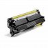 Brother TN-625Y žlutý (yellow) originální toner