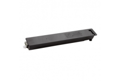 Toshiba T2507E černý (black) kompatibilní toner