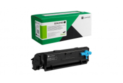 Lexmark B342H00 černý (black) originální toner