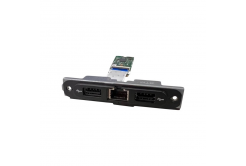 Intel NUC Accessory LAN/USB ADD-ON