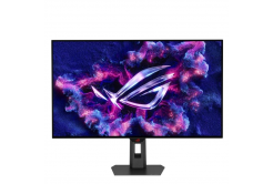 Acer Vero B277KLB 90LM0BX0-B01371 Monitor, 27", IPS,UHD,350Nits,72Hz